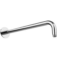 Zuhanykarok