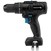 Accu Power Tools
