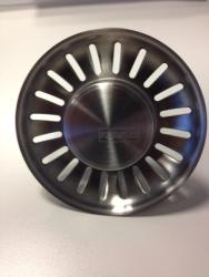 Franke kosár dugó szűrő Turbo 1330175965 304500