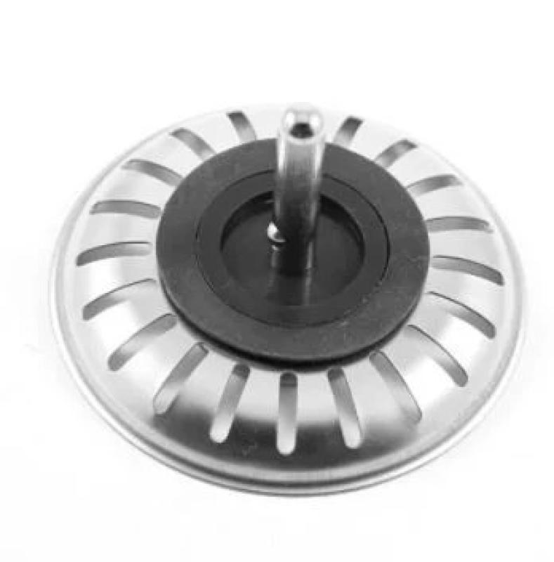 Franke kosár dugó szűrő Turbo 1330175965 304500