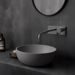 Waterevolution Flow inbouw wastafelkraan met afdekplaat chroom met uitloop 21cm T1161B01-21

Waterevolution Flow beépíthető mosdócsaptelep fedőlappal króm, 21 cm-es kifolyóval T1161B01-21