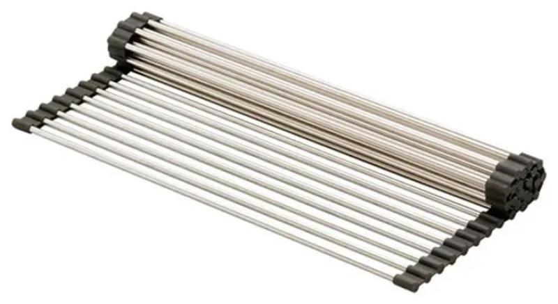 Franke Rolmat 298x410mm Kubus 2 fragranit mosogatóhoz 1120256867