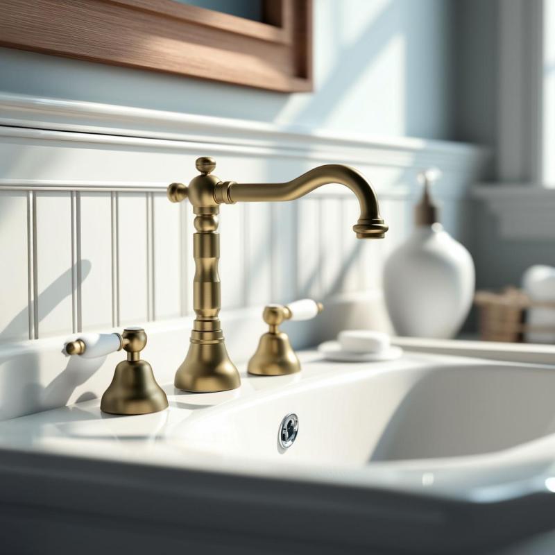 PB klassieke kraan 3-gats wastafelkraan Witte hendels Brons 1208854272

Hongaars:
PB klasszikus csaptelep 3 lyukú mosdócsaptelep Fehér fogantyúk Bronz 1208854272