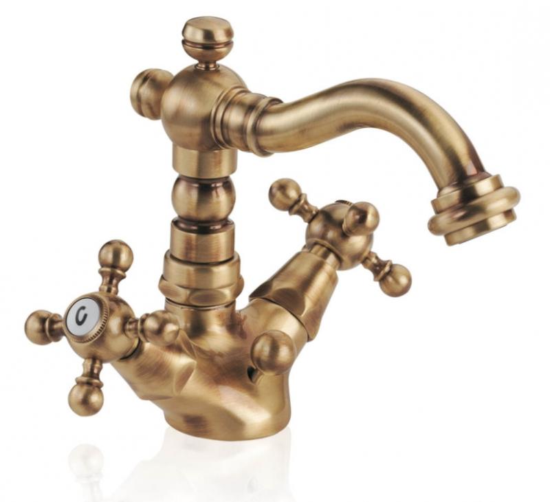 PB klassieke bidetkraan 145 mm uitloop Chroom 1208855012

PB klasszikus bidet csaptelep 145 mm kifolyó Króm 1208855012