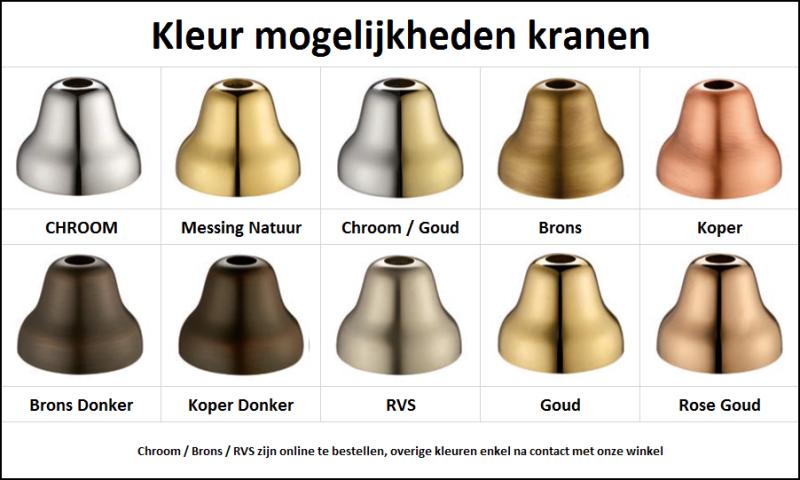 PB klassieke inbouw muurkraan met sterknoppen 20 cm uitloop RVS 1208855092

PB klasszikus beépített fali csaptelep csillag alakú fogantyúkkal, 20 cm kifolyó, rozsdamentes acél 1208855092