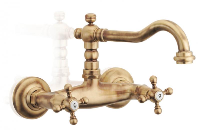 PB klassieke kraan opbouw badkraanset met sterknoppen inclusief handdouche Chroom 1208855242

PB klasszikus csaptelep szabadon álló kádcsaptelep csillagfogantyúkkal, kézi zuhannyal, króm 1208