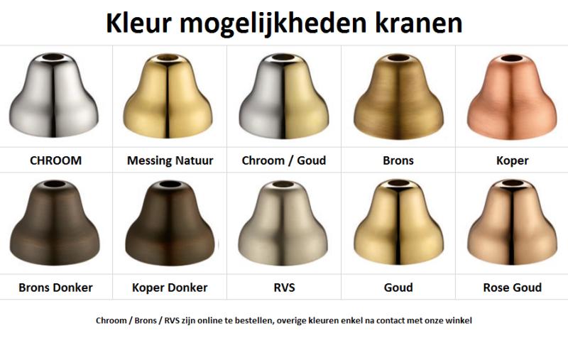 PB klassieke doucheset opbouw sterknoppen met regendouche telescopische douchekolom RVS 1208855912

PB klasszikus zuhanyszett kiépítés csillag gombokkal esőzuhannyal teleszkópos zuhanyoszlop 