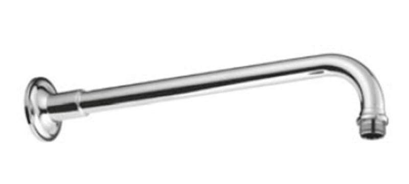 PB klasszikus zuhanykar bronz 40cm 1208898922