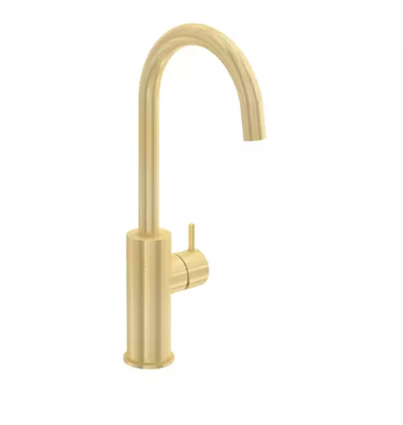 Waterevolution Flow wastafelkraan hoog model PVD geborsteld light gold T1121FUWGE

Hongaars:
Waterevolution Flow mosdók csaptelep magas modell PVD kefélt light gold T1121FUWGE