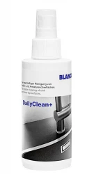 Blanco DailyClean+ tisztítószer vízkőeltávolító 150ml 526305