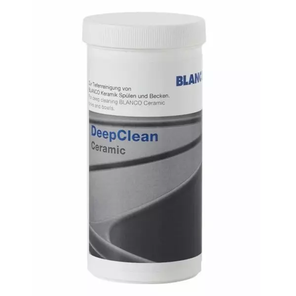 Blanco DeepClean Kerámia mélytisztítás kerámia mosogatókhoz 526308