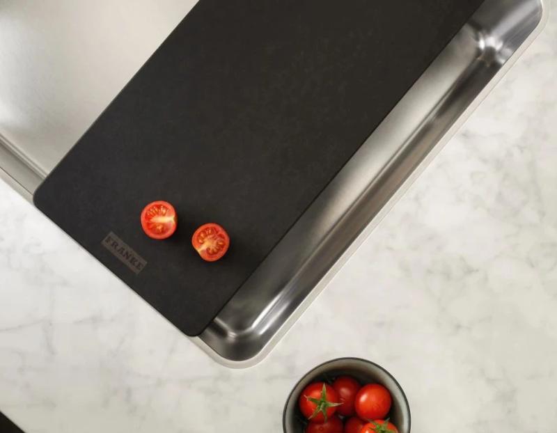 Franke Vágódeszka PaperStone MYX 1120591082