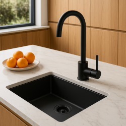 Zwarte spoelbak 50x40cm onderbouw opbouw en vlakbouw met zwart plug 1208956396

Zwarte spoelbak 50x40cm onderbouw opbouw en vlakbouw met zwart plug 1208956396