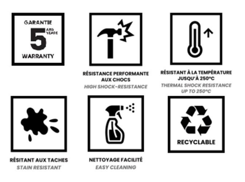 Zwarte spoelbak 50x40cm onderbouw opbouw en vlakbouw met zwart plug 1208956396

Zwarte spoelbak 50x40cm onderbouw opbouw en vlakbouw met zwart plug 1208956396