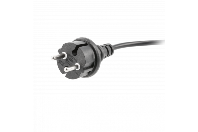 Decorslinger voor in de tuin 10m AC220-240V 50-60Hz 10xE27 2x0 75mm 1208958646