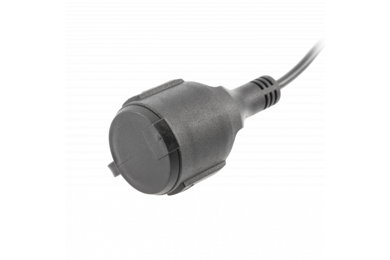 Decorslinger voor in de tuin 10m AC220-240V 50-60Hz 10xE27 2x0 75mm 1208958646