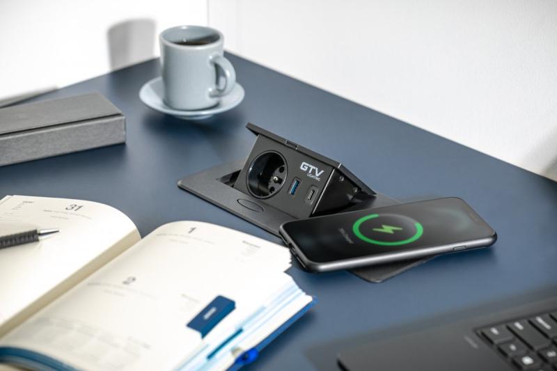 AVARO PLUS kihúzható aljzat 1208958670