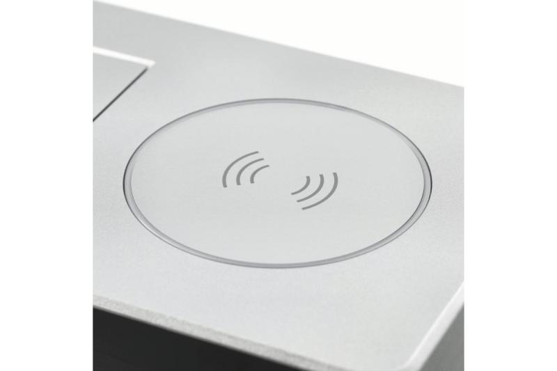 AVARO PLUS kihúzható konnektor 1208958671