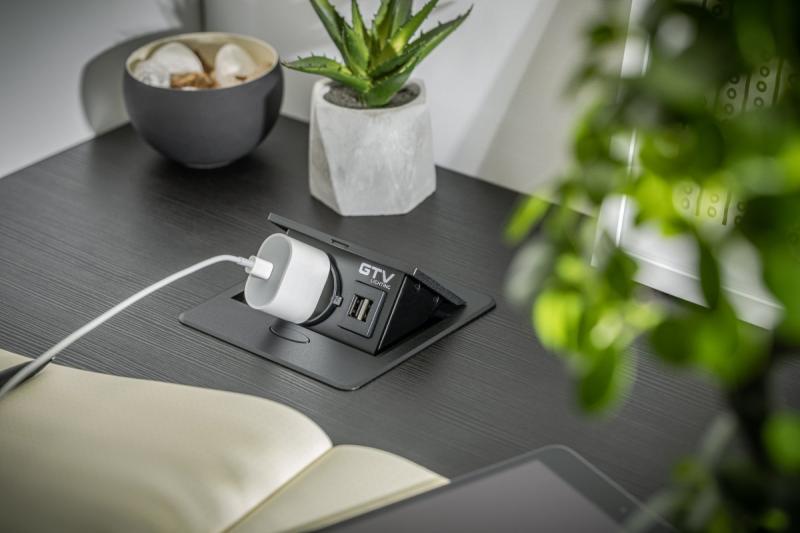 AVARO kihúzható aljzat 1208958672