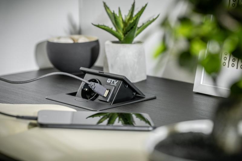 AVARO kihúzható aljzat 1208958672