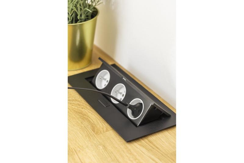 Négyzet alakú süllyesztett foglalat 1208958682