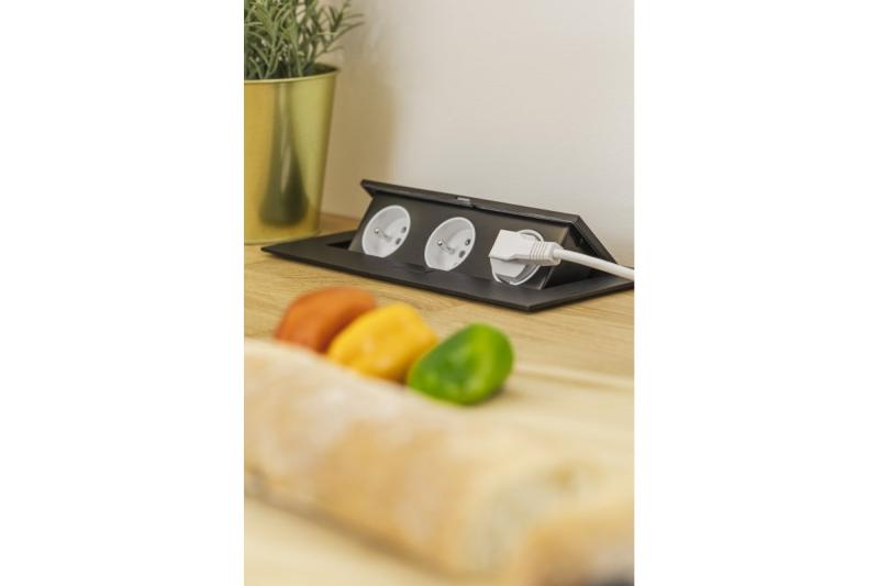 Négyzet alakú süllyesztett foglalat 1208958682