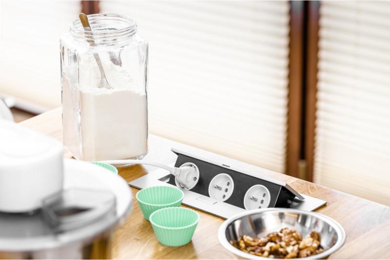 Téglalap alakú süllyesztett foglalat 1208958683