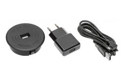 USB vezeték nélküli töltő 1208958747