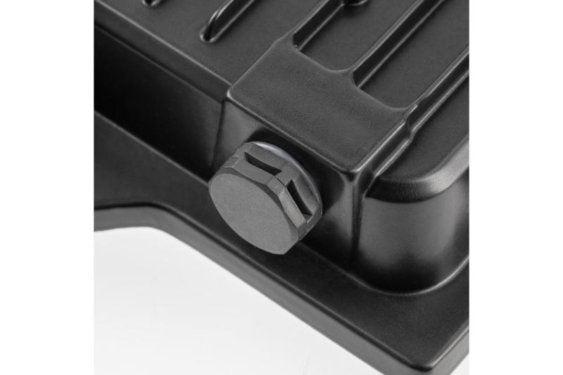 G-TECH Mozgásérzékelő GT-GCR reflektorokhoz 1208959180