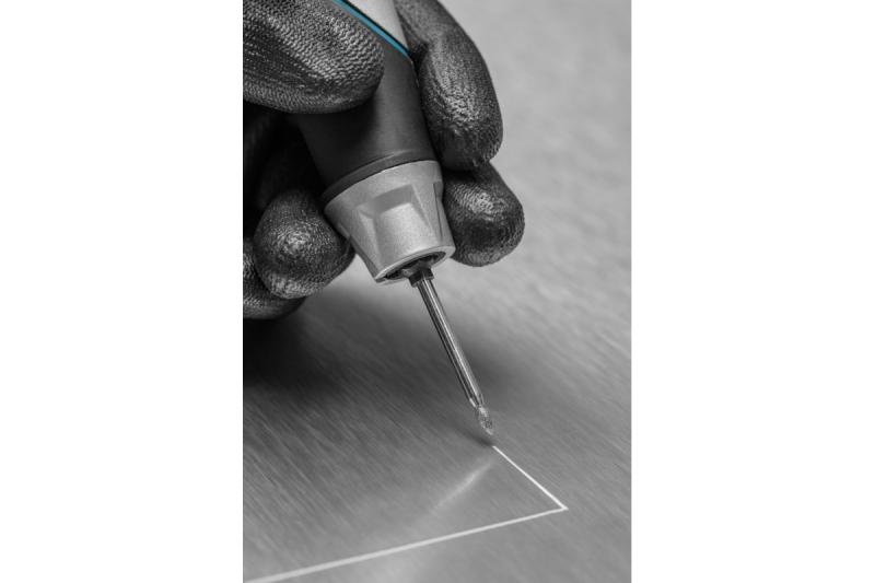 Hoegert Gravierapparaat 1208960204