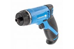 Hoegert Akkus Csavarhúzó 7.2V 1208960208
