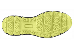 Warm shoes 1208961476