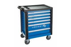 Hoegert Szerszámosláda 1208962006