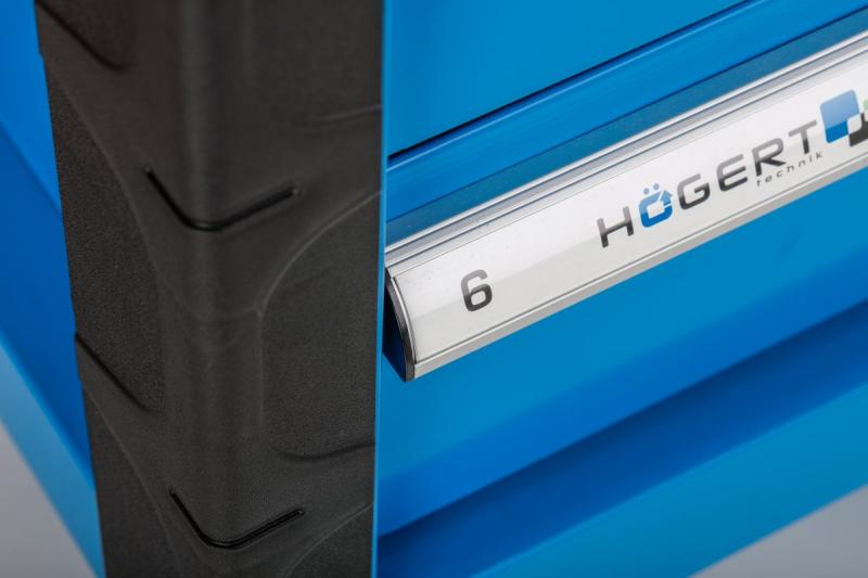 Hoegert Szerszámosláda 1208962006