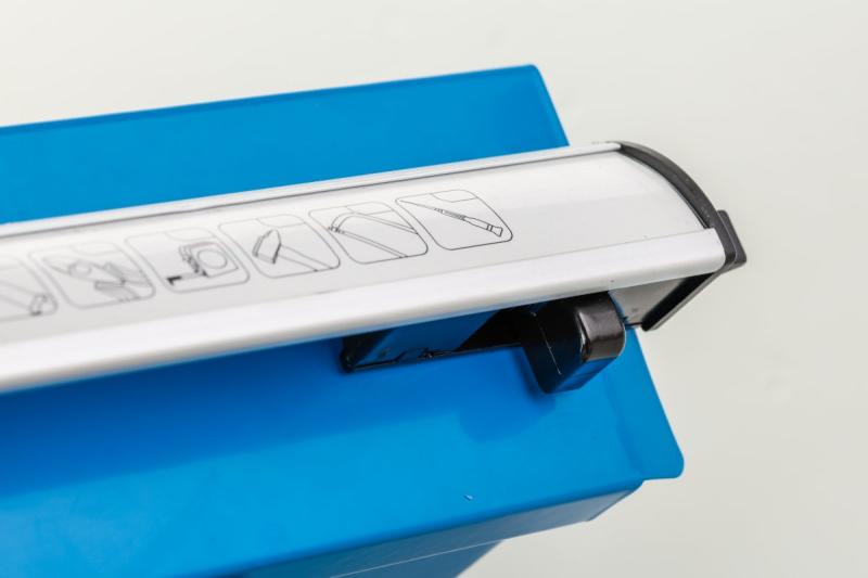 Hoegert Szerszámosláda 1208962006