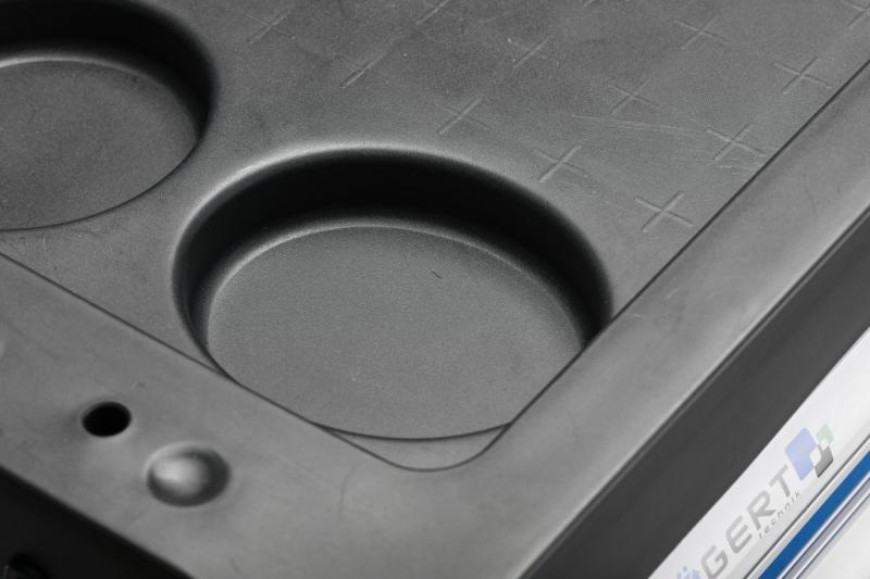 Hoegert Szerszámosláda 1208962006