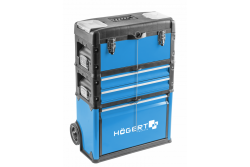 Hoegert Szerszámkocsi 1208962028