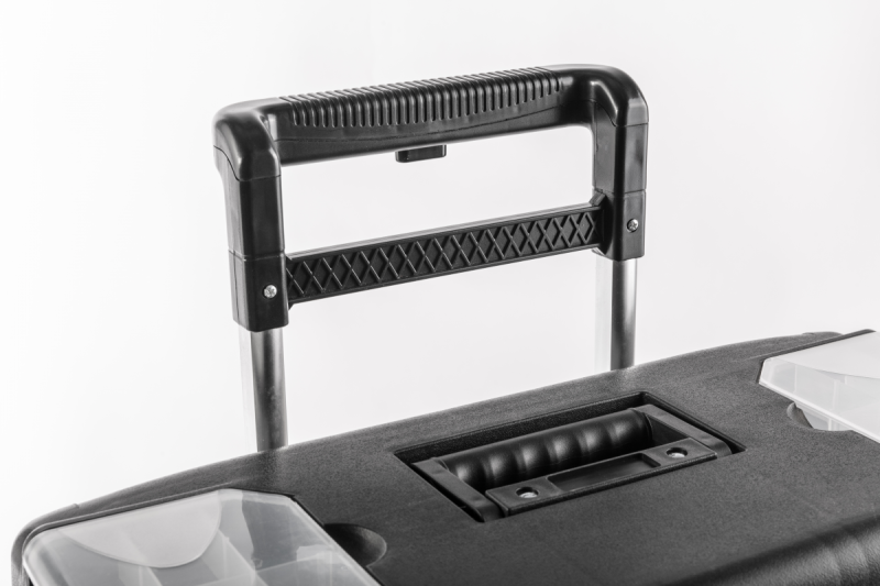 Hoegert Szerszámkocsi 1208962028