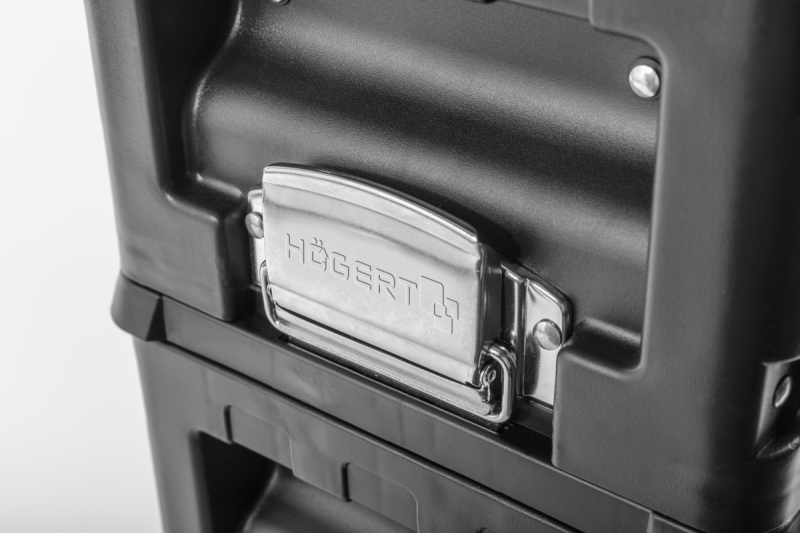 Hoegert Szerszámkocsi 1208962028