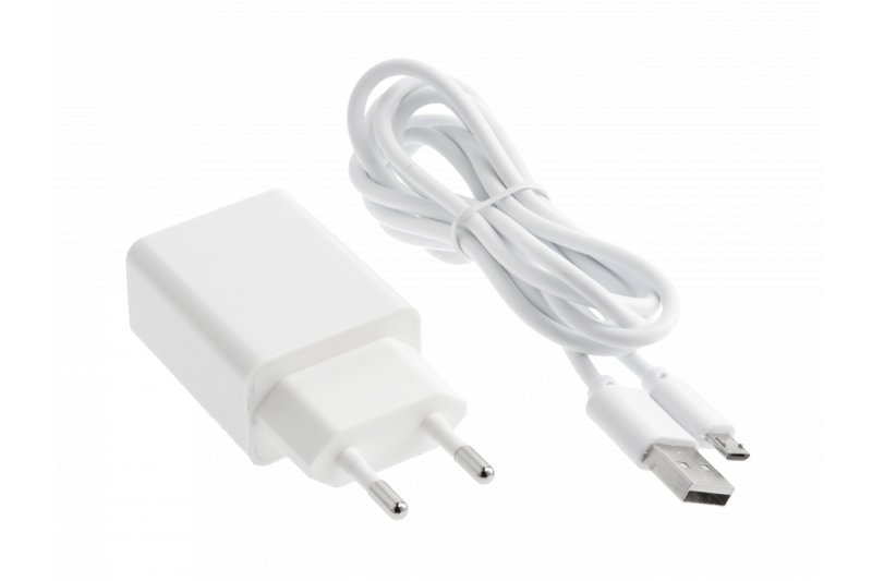 Decor HIKARI LED asztali lámpa 6W 400lm AC220-240V 50/60Hz CCT fehér 1208962494