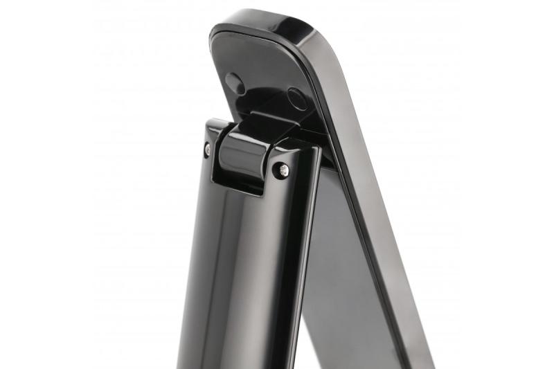 Decor Bureau Lamp LINEAR 7W 420lm AC220-240V 3-CCT 5-lépcsős tompítás PF>0 5 RA>80 fekete 1208962501