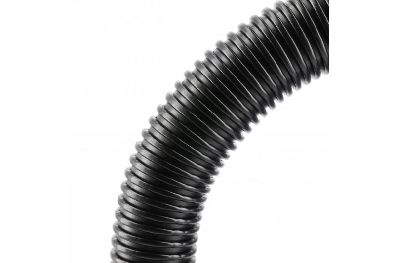 Decor RIO Asztali Lámpa E27 max. 40W 220-240V kék 1208962511