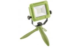 LED reflektor ALLEDO 1208962603