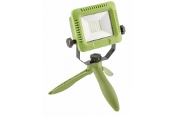 LED reflektor ALLEDO 1208962603