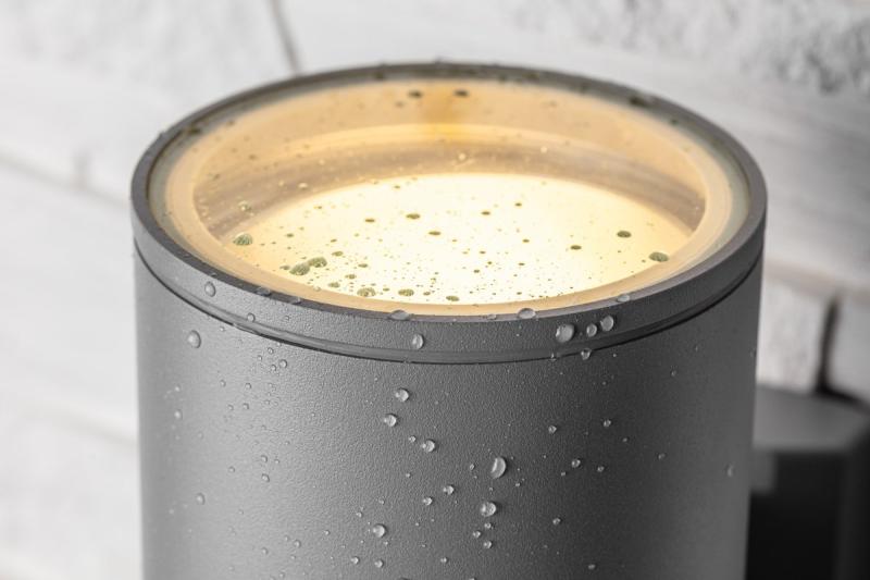 Decor BUITENWANDARMATUUR BALEO E27 MAX.40W IP54 1208962651

Dekor Kültéri Fali Lámpa BALEO E27 MAX.40W IP54 1208962651