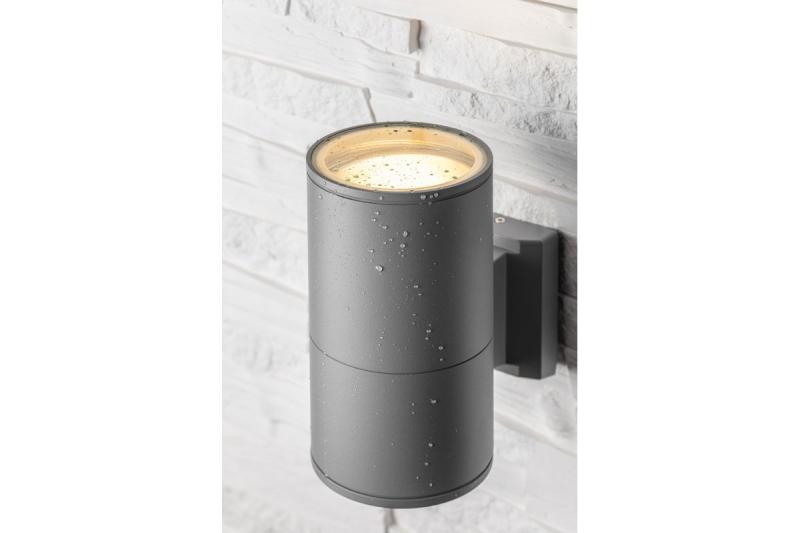 Decor BUITENWANDARMATUUR BALEO E27 MAX.40W IP54 1208962651

Dekor Kültéri Fali Lámpa BALEO E27 MAX.40W IP54 1208962651