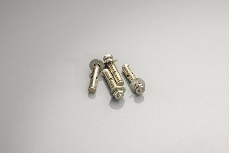 Solar LED reflektor BRAVOS, 150W, 1500lm, 6400K, IP65, 120°, napelem, távirányító, 3y 1208962682