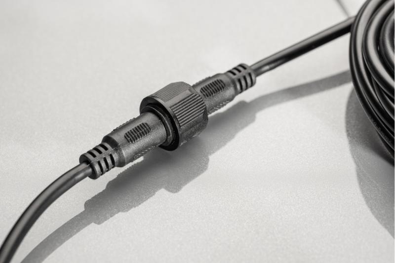 Solar LED reflektor BRAVOS, 150W, 1500lm, 6400K, IP65, 120°, napelem, távirányító, 3y 1208962682