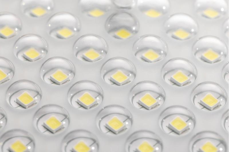 Solar LED reflektor BRAVOS, 50W, 500lm, 6400K, IP65, 120°, napelem, távirányító, 3y 1208962684