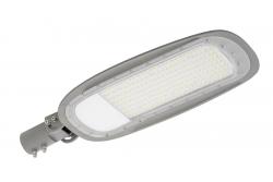 Utcai lámpatest INDIANA 150W, 19500lm, AC220-240V, 50/60Hz, PF> 0,9, RA≥70,4000K, 120°, 10KV, IP65, szürke 1208962856